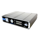Product Image Thumbnail 1 of 3