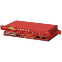 Product Image Thumbnail 1 of 3