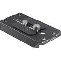 Product Image Thumbnail 1 of 5