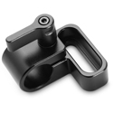 Product Image Thumbnail 1 of 4