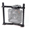 Product Image Thumbnail 1 of 3