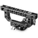 Product Image Thumbnail 1 of 3