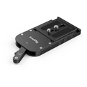 Product Image Thumbnail 1 of 5