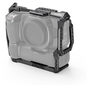 Product Image Thumbnail 1 of 5