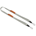 Product Image Thumbnail 1 of 4