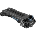 Product Image Thumbnail 1 of 4