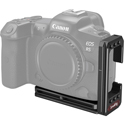 Product Image Thumbnail 1 of 4