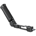 Product Image Thumbnail 1 of 3