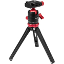 Product Image Thumbnail 1 of 3