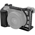 Product Image Thumbnail 1 of 3