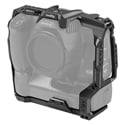 Product Image Thumbnail 1 of 5