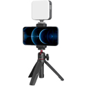 Product Image Thumbnail 1 of 3