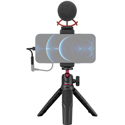 Product Image Thumbnail 1 of 3