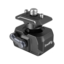 Product Image Thumbnail 1 of 5