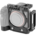 Product Image Thumbnail 1 of 3