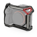 Product Image Thumbnail 1 of 3