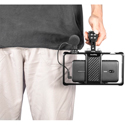 Product Image Thumbnail 1 of 2