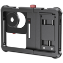 Product Image Thumbnail 1 of 5