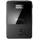 Product Image Thumbnail 1 of 5