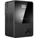 Product Image Thumbnail 1 of 5