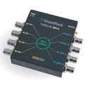 Product Image Thumbnail 1 of 2