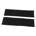 Product Image Thumbnail 1 of 5