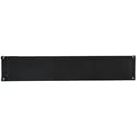 Product Image Thumbnail 1 of 5