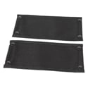 Product Image Thumbnail 1 of 5