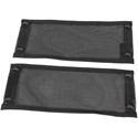 Product Image Thumbnail 1 of 5
