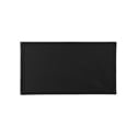 Product Image Thumbnail 1 of 5