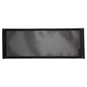 Product Image Thumbnail 1 of 5