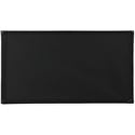 Product Image Thumbnail 1 of 5