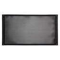 Product Image Thumbnail 1 of 5