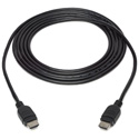 Product Image Thumbnail 1 of 2