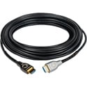Product Image Thumbnail 1 of 2