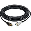 Cleerline SSF-48UHD-AOC-40m SSF 8K/UHD 48Gbps Active Optical HDMI 131.23 Feet (40m)