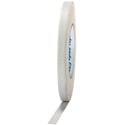 Pro Tapes 001SPIKE45WHT Spike Tape 1/2inW x 45 Yards White