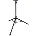Product Image Thumbnail 1 of 5