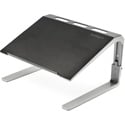 StarTech LTSTND Adjustable Laptop Stand - Steel & Aluminum - 3 Heights