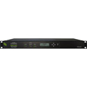 Product Image Thumbnail 1 of 4