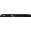 Product Image Thumbnail 1 of 3