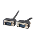 Product Image Thumbnail 1 of 2