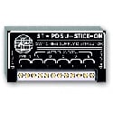 RDL ST-PD5U Power Distributor - Switching - (PS-24V2/A)