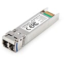 Product Image Thumbnail 1 of 5