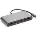 Product Image Thumbnail 1 of 3