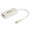 Product Image Thumbnail 1 of 4