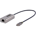 Product Image Thumbnail 1 of 5