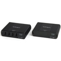 Product Image Thumbnail 1 of 2