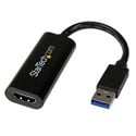 Product Image Thumbnail 1 of 4