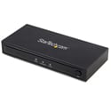 Product Image Thumbnail 1 of 5